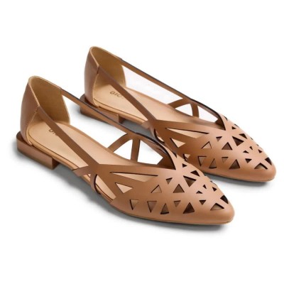 обувки,дамски,обувки,gioseppo,bumala,shoes,brown,(camel)