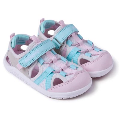 сандали,детски,сандали,и,чехли,gioseppo,calabar,sandals,pink,(pink)