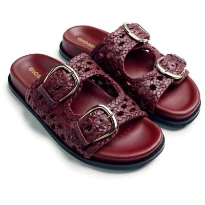 сандали,дамски,сандали,и,чехли,gioseppo,ogunquit,sandals,red,(bordeaux)