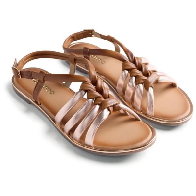 сандали,дамски,сандали,и,чехли,gioseppo,pepperell,sandals,brown,(leather)