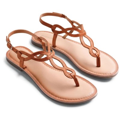 сандали,дамски,сандали,и,чехли,gioseppo,warsaw,sandals,brown,(leather)