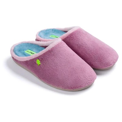 пантофи,мъжки,пантофи,дамски,пантофи,hot,potatoes,80884,slippers,pink,(pink)