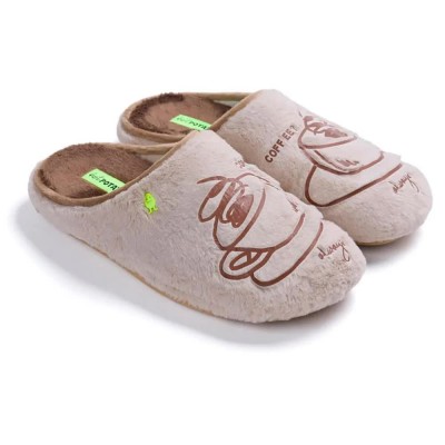 пантофи,мъжки,пантофи,дамски,пантофи,hot,potatoes,80944,slippers,beige,(beige)