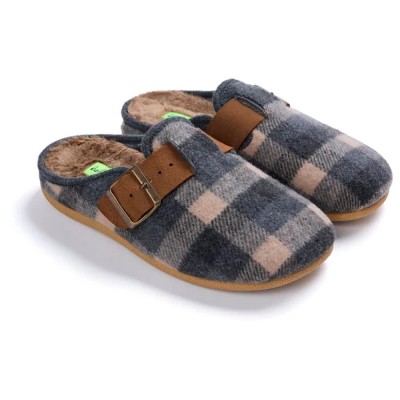 пантофи,мъжки,пантофи,дамски,пантофи,hot,potatoes,80952,slippers,grey,(grey)
