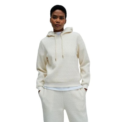 блуза,мъжки,пуловери,дамски,пуловери,salsa,jeans,21011141,hoodie,sweater,beige,(beige)