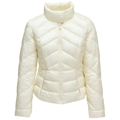 яке,мъжки,якета,дамски,якета,и,палта,salsa,jeans,21011430,padded,jacket,white,(pearl)