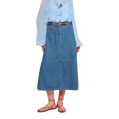 пола,дамски,поли,и,рокли,salsa,jeans,21012863,midi,skirt,blue,(blue)