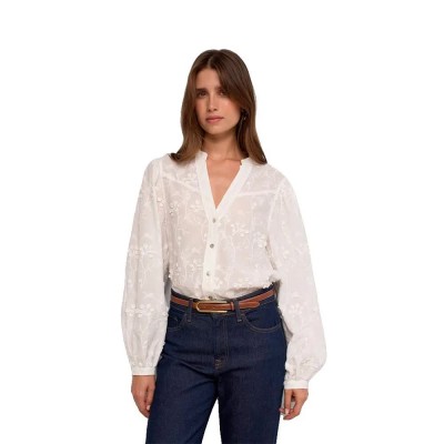 риза,с,дълъг,ръкав,дамски,ризи,мъжки,ризи,salsa,jeans,21012878,long,sleeve,shirt,white,(white)