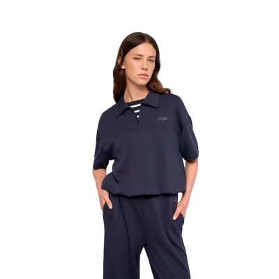 тениска,мъжки,тениски,дамски,тениски,salsa,jeans,21012900,short,sleeve,t,shirt,blue,(blue)