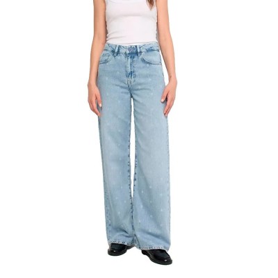 дънки,мъжки,панталони,дамски,панталони,salsa,jeans,21012972,wide,leg,jeans,blue,(blue)
