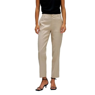 дънки,мъжки,панталони,дамски,панталони,salsa,jeans,basic,regular,fit,chino,pants,beige,(beige)