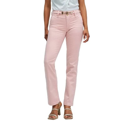 дънки,мъжки,панталони,дамски,панталони,salsa,jeans,secret,chino,pants,pink,(pink)