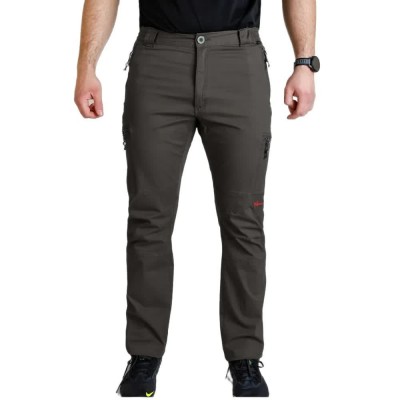 панталони,мъжки,панталони,дамски,панталони,newwood,brent,laboral,pants,grey,(seagull,gray,seagull,gray)