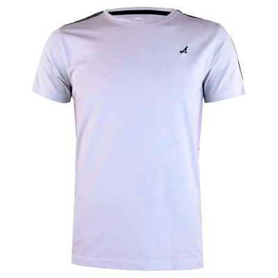тениска,мъжки,тениски,дамски,тениски,newwood,egan,cotton,short,sleeve,t,shirt,white,(gray)