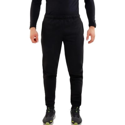 анцуг,мъжки,панталони,дамски,панталони,newwood,takeo,sport,fleece,pants,black,(black)