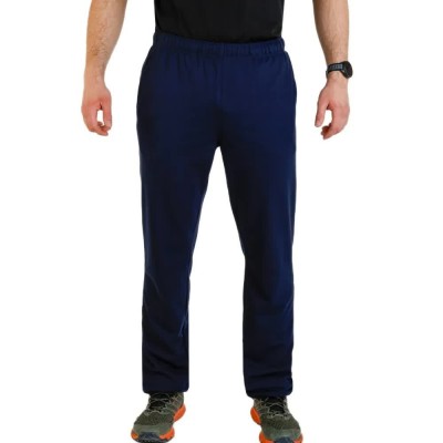 анцуг,мъжки,панталони,дамски,панталони,newwood,trainer,fleece,pants,blue,(navy)