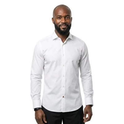 риза,с,дълъг,ръкав,дамски,ризи,мъжки,ризи,boss,h,joe,spread,c1,222,long,sleeve,shirt,refurbished,white,(white)