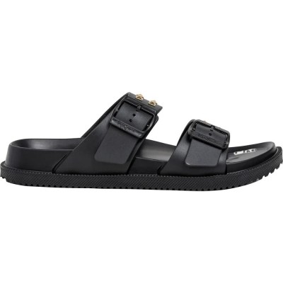 мъжки,джапанки,и,чехли,дамски,сандали,и,чехли,pepe,jeans,ocean,studs,slides,refurbished,black,(black)