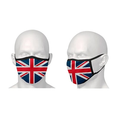 други,аксесоари,s,line,english,flag,face,mask,blue,(red,white,blue)