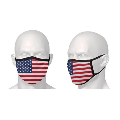 други,аксесоари,s,line,face,mask,multicolor,(usa)
