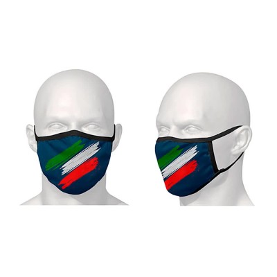 други,аксесоари,s,line,italian,flag,face,mask,multicolor,(red,green,white)