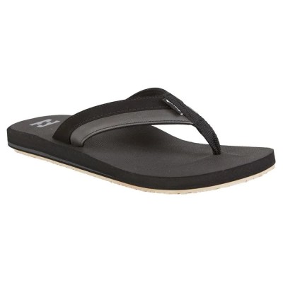 сандали,мъжки,сандали,billabong,all,day,impact,sandals,refurbished,black,(black)
