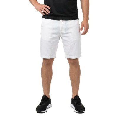 къси,панталони,мъжки,панталони,дамски,панталони,sea,ranch,hamble,shorts,refurbished,white,(white)