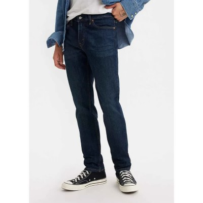 дънки,мъжки,панталони,дамски,панталони,levi´s,®,511™,slim,fit,jeans,refurbished,blue,(dark,indigo,worn,in,haleys,comet,adv)