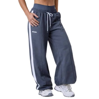 анцуг,дамски,анцузи,nebbia,oversized,power,896,tracksuit,pants,blue,(grey)