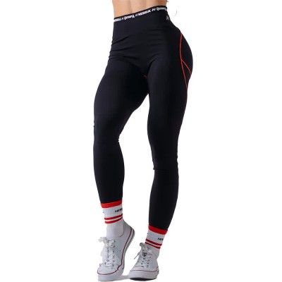 клин,дамски,клинове,дамски,чорапогащи,и,клинове,nebbia,x,olympia,high,waist,leggings,black,(black)