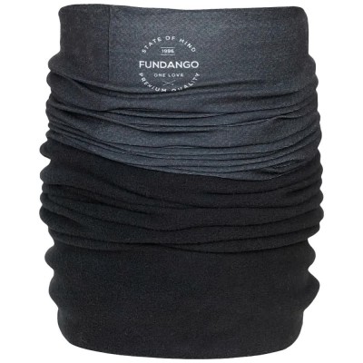 други,аксесоари,fundango,heat,bandana,grey,(black,heather)