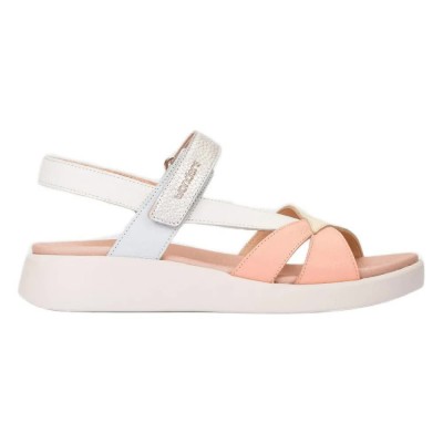 сандали,дамски,сандали,и,чехли,wonders,mar,52,sandals,refurbished,white,(melon,vani)