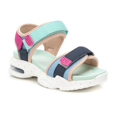детски,сандали,детски,сандали,и,чехли,xti,kids,15123303,sandals,refurbished,blue,(jeans)