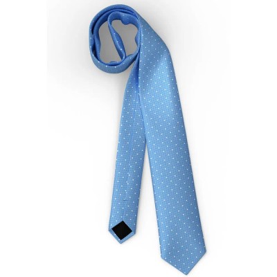 вратовръзки,boss,10253910,7.5,cm,tie,blue,(light,pastel,blue)