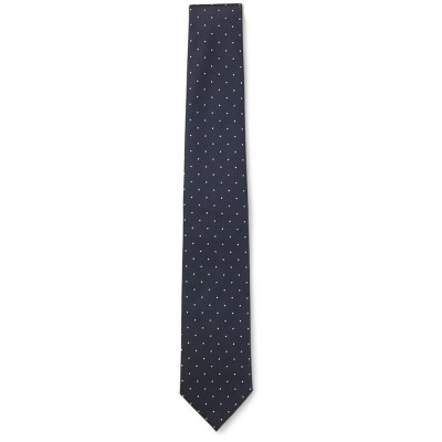 вратовръзки,boss,10276762,7.5,cm,tie,blue,(dark,blue)