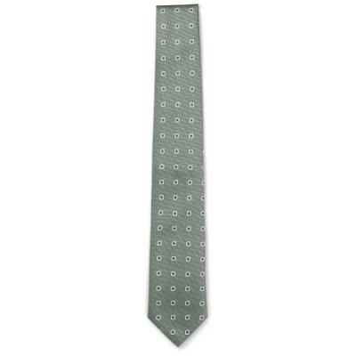 вратовръзки,boss,10277209,tie,green,(open,green)