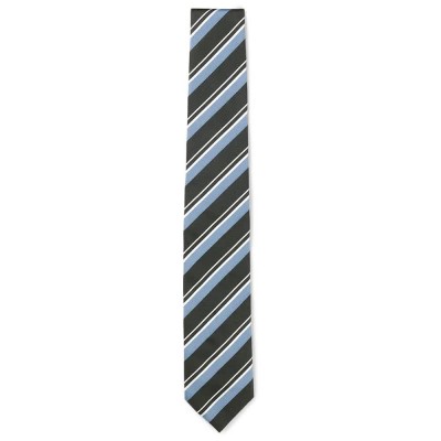 вратовръзки,boss,10277233,7.5,cm,tie,blue,(dark,blue)