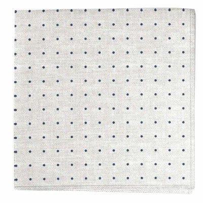 ръкавици,шапки,и,шалове,boss,10277272,handkerchief,beige,(open,white)