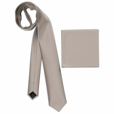 вратовръзки,boss,50566657,tie,grey,(open,white)