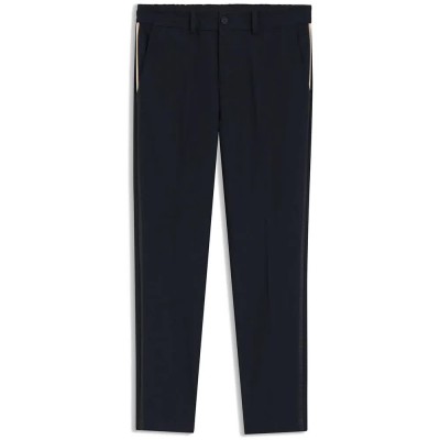 панталони,мъжки,панталони,дамски,панталони,boss,birdie,10278628,green,pants,black,(dark,blue)