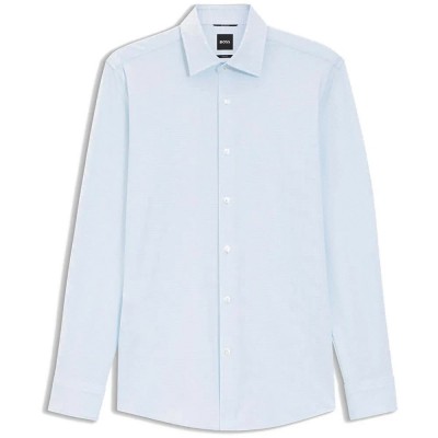 риза,с,дълъг,ръкав,дамски,ризи,мъжки,ризи,boss,hank,10278906,long,sleeve,shirt,blue,(light,pastel,blue)