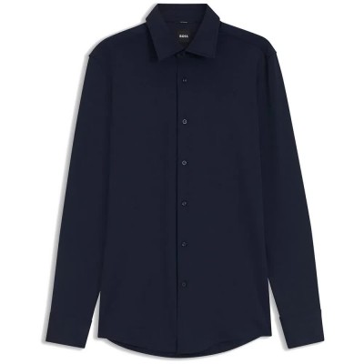риза,с,дълъг,ръкав,дамски,ризи,мъжки,ризи,boss,hank,261,10280671,long,sleeve,shirt,blue,(dark,blue)