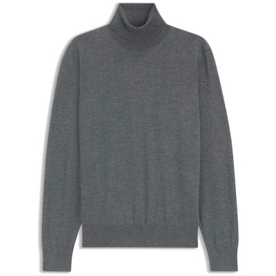 блуза,мъжки,пуловери,дамски,пуловери,boss,musso,10280722,sweater,grey,(medium,grey)
