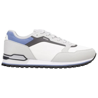 маратонки,мъжки,маратонки,дамски,маратонки,boss,parkour,10280114,trainers,white,(open,grey)