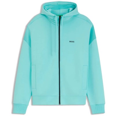 блуза,мъжки,пуловери,boss,union,saggy,10280476,green,sweatshirt,blue,(open,blue)