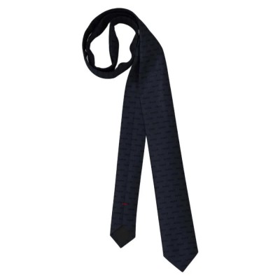 вратовръзки,hugo,10250457,6,cm,red,tie,blue,(dark,blue)