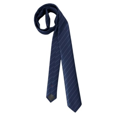 вратовръзки,hugo,10254167,6,cm,red,tie,blue,(light,pastel,blue)