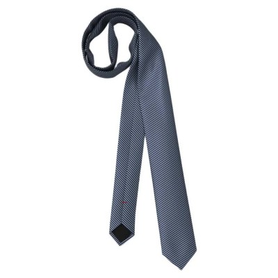 вратовръзки,hugo,10259648,6,cm,red,tie,blue,(dark,blue)