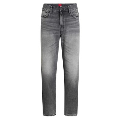 дънки,мъжки,панталони,дамски,панталони,hugo,838,10267552,red,jeans,grey,(medium,grey)