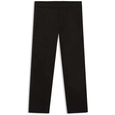 панталони,мъжки,панталони,дамски,панталони,hugo,cerwin261,10260338,red,pants,black,(black)